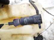 Waschwasserpumpe Scheibenreinigung SAAB 9-3, 1998.02 - 2002.09 0602103630, 060210-3630