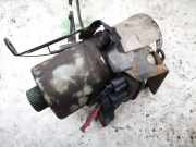 Servopumpe elektrisch Hydraulikpumpe Skoda Fabia, II 5J 2010.06 - 2014.06 facelift 6r0423156b,