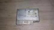 ABS Steuergerät Volkswagen Passat, B3 1988.03 - 1993.07 535907379, 100935-01344 1a17