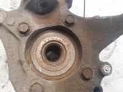 Radnabe Achsschenkel - Vorne Linke Chrysler Voyager, IV 2000.02 - 2008.12 Gebraucht,