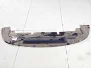 Unterfahrschutz Ford Mondeo, 2000.11 - 2007.03 150910,