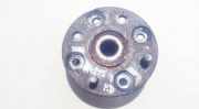 Radnabe Achsschenkel - Vorne Rechts Honda Accord, 1993.10 - 1997.12 Gebraucht,