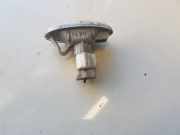 Blinkleuchte Kotflügel - Vorne Linke Mazda 6, 2002.06 - 2007.08 Gebraucht ,