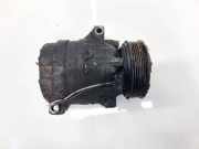 Klimakompressor Opel Movano A 1998 - 2010 8200678510,