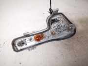 Lampenträger Heckleuchte - Hinten Opel Zafira, A 1999.04 - 2003.11 gm5248,