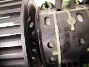 Gebläsemotor Renault Megane, III 2008.11 - 2012.06 t1001278k,
