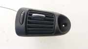 Lüftungsgitter Armaturenbrett Mercedes-Benz Vaneo 2002 - 2005 110021000zo, 4148300154