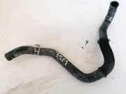 Kühlerschlauch Toyota Corolla, 2001.11 - 2004.02 Gebraucht,