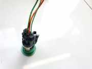 Zigarettenanzünder Citroen C8, I 2002.07 - 2008.06 12v24v,