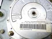 Airbag Fahrer Skoda Octavia, I 1996.09 - 2000.11 1u0880201a,