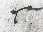 Stabilisator Stabi Hinten Hinterachse Nissan Qashqai, I 2010.06 - 2013.01 facelift Gebraucht,