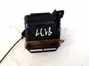 Lüftungsgitter Armaturenbrett Mazda Premacy, 1999.01 - 2005.03 c100gm832,