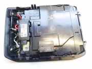 Innenraumleuchte Volkswagen ID.4, 2020 --> 5q0951172a, 5q0951172b EBJA