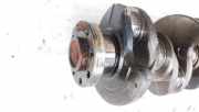 Kurbelwelle Ford Galaxy, Mk III 2006.04 - 2010.06 30725118, EFDB