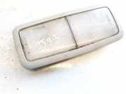 Innenraumleuchte Toyota Avensis, III 2009.02 - 2012.06 8125005030, 81250-05030