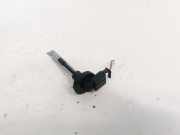 Sensor Innentemperatur BMW 1-Series, E81 E82 2003.09 - 2006.09 6915391,