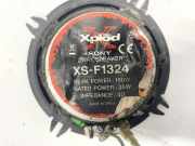 Lautsprecher Opel Astra, F 1991.09 - 1998.09 xsf1324, xs-f1324