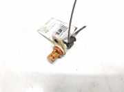 Sensor Nockenwellenposition Opel Insignia A, 2013.01 - 2017.06 facelift 55566932, 073305-0595