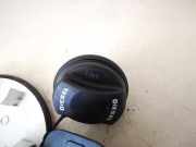 Tankverschluss Opel Antara, 2006.01 - 2010.08 Gebraucht,