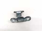 Türscharnier Hinten Volvo V50, 2007.05 - 2012.01 31333267,