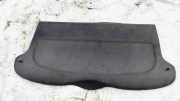 Hutablage Audi A3, 8L 1996.09 - 2000.10 Gebraucht ,