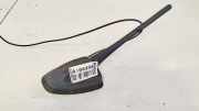 GPS Antenne Renault Laguna, III 2007.10 - 2010.11 282160001R,