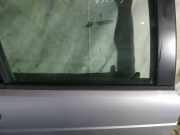 Zierleiste Leiste - Hinten Rechts SAAB 9-5, 1997.09 - 2005.11 Gebraucht,