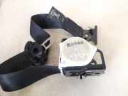 Sicherheitsgurt - Hinten Rechts SAAB 9-3, 2002.09 - 2008.06 12757686,