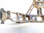 Stoßstangenhalter - Hinten Rechts Opel Vectra, C 2005.10 - 2008.12 facelift 13100356, 0801024