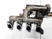 Ansaugkrümmer Mitsubishi Space Star, 1998.06 - 2002.10 82000358,