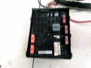 Sicherungskasten Volkswagen Passat, B6 2005.08 - 2010.11 24167543, L0181821270405 Bkc