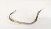 Kabel Dodge Journey. 2009.01 - 2014.12 Gebraucht ,