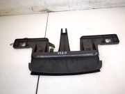 Zusatzbremsleuchte Volvo S80, 2006.03 - 2010.01 8693988, 163339