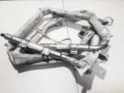 Kopfairbag - Vorne Linke Suzuki Swift, 2005.02 - 2010.10 7648063J00, 76480-63J00