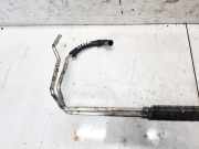 Ölkühlerleitung Lenkung Opel Insignia A, 2008.01 - 2013.01 13286331, S8562001