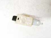 Relais Mazda 626, 1991.08- 1997.04 ga5r67830,