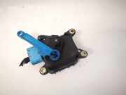 Stellmotor Lüftung Volkswagen Passat, B5 1996.08 - 2000.11 8d1820511b, 0132801116 AFN