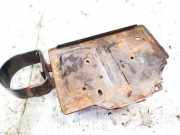 Batteriekasten Opel Meriva, A 2002.12 - 2006.01 Gebraucht,