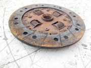 Kupplungsscheibe Mitsubishi Colt, 1995.09 - 2003.09 Gebraucht,