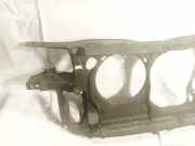 Schloßträger Skoda Superb, I 2001.12 - 2008.03 3BO805594, 3BO 805 594