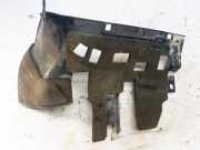 Innenausstattung Opel Zafira, A 1999.04 - 2003.11 09133576, 09175246