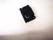 Stellmotor Lüftung Peugeot 307, 2000.08 - 2005.06 eam501, 91508ua26