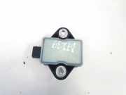 Steuergerät ESP Hyundai i30 2007 - 2012 956902b100, 95690-2b100 6861289607