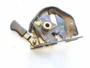 Sitzschloß Volkswagen Passat, B4 1993.07 - 1996.08 357885737,