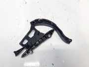 Gleitschiene Steuerkette Ford Mondeo, 2007.03 - 2013.06 Gebraucht,