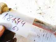 Lenkgetriebe Citroen C3, I 2002.02 - 2005.06 LHD,