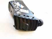 Luftdüse rechts Opel Zafira, B 2005.07 - 2008.01 13145030, 1000510 13144402