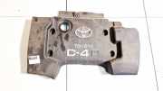 Motorabdeckung Toyota Corolla, 2001.11 - 2004.02 Gebraucht,