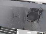 Abdeckung Abschlepphaken - Vorne Renault Espace, IV 2002.11 - 2014.12 Gebraucht,