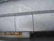 Abdeckung Abschlepphaken - Vorne Opel Astra, G 1998.09 - 2004.12 Gebraucht,